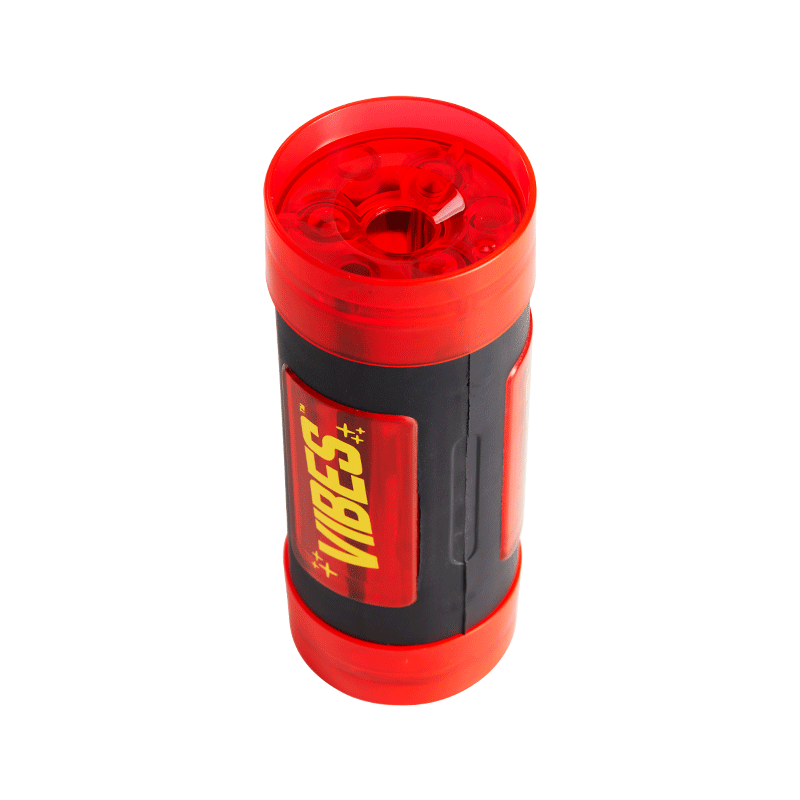 Vibes Rolling Papers - Cone Filler