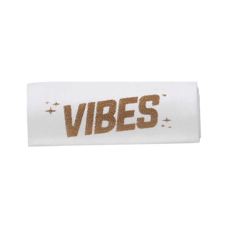 Vibes Tips Box
