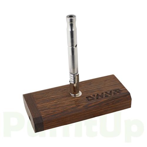 VapCap Dynastash