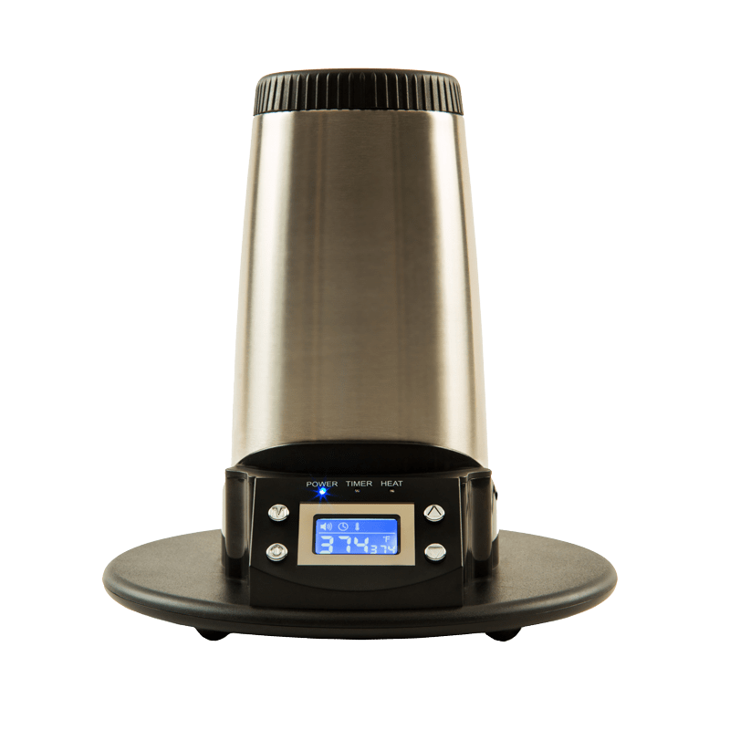 Arizer V-Tower Vaporizer