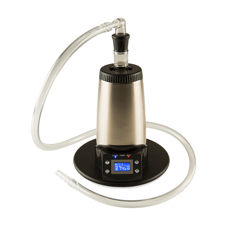 Arizer V-Tower Vaporizer