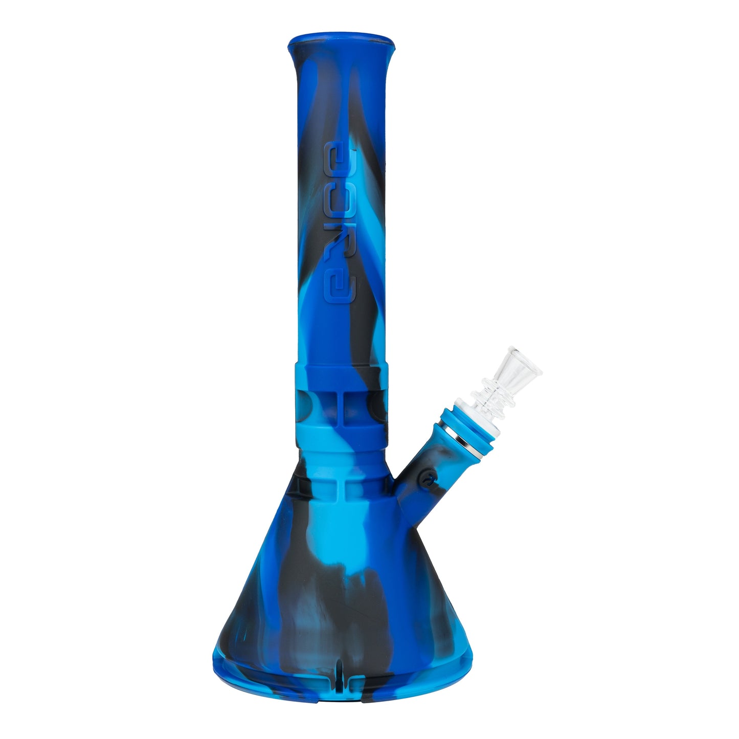 Eyce Beaker Winter Blue