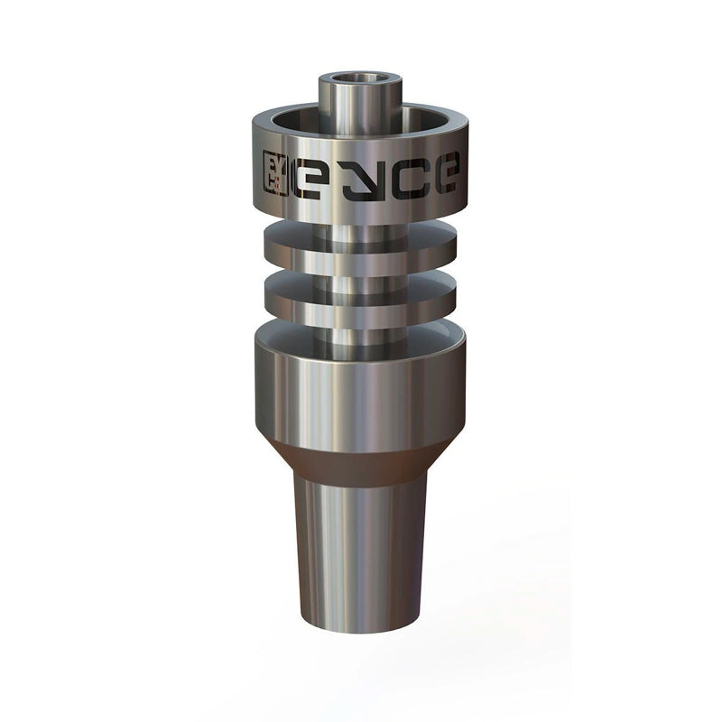 Eyce Titanium Nail Replacement 10mm