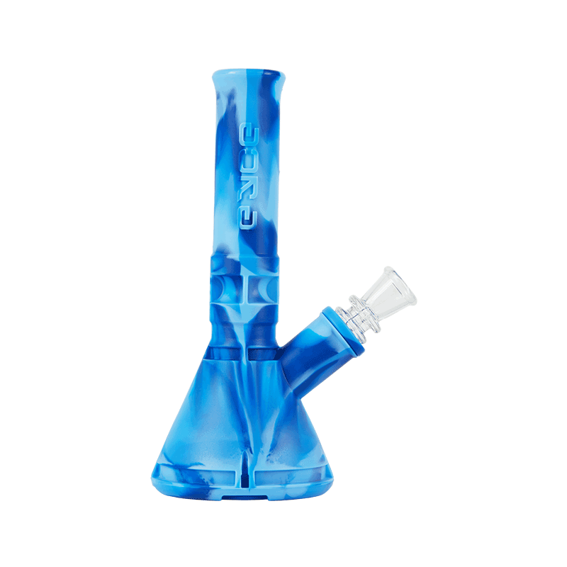 Eyce Beaker