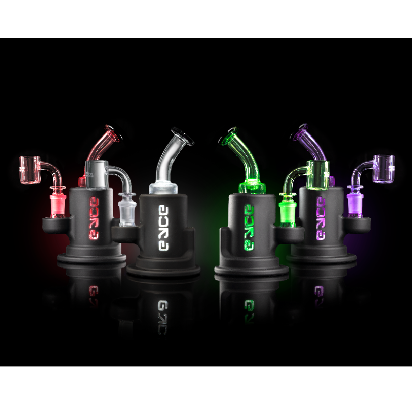 Eyce Spark LED Expansion Pack