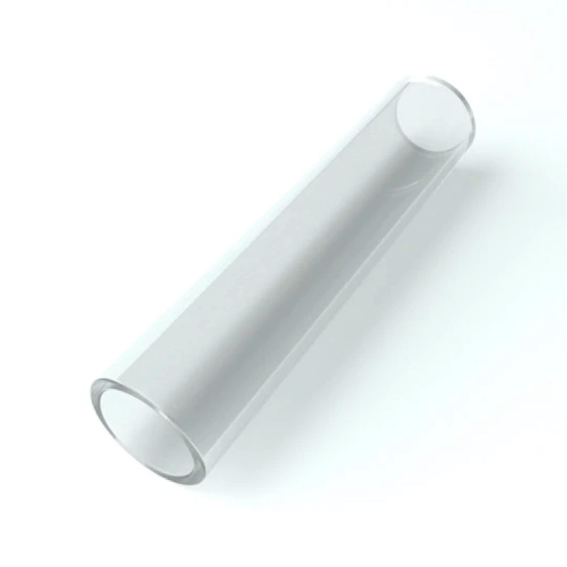 Stundenglass Hose Tip Plastic