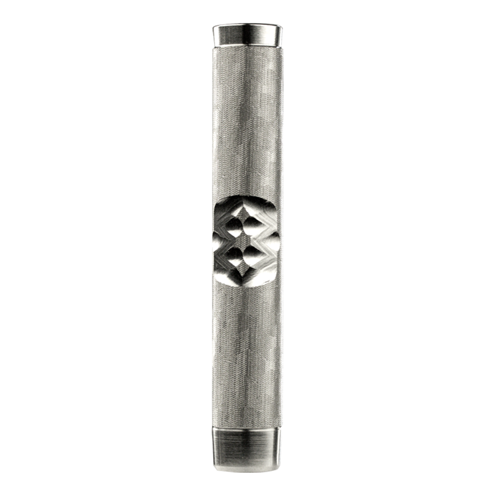 Dynavap M 7 Vaporizer