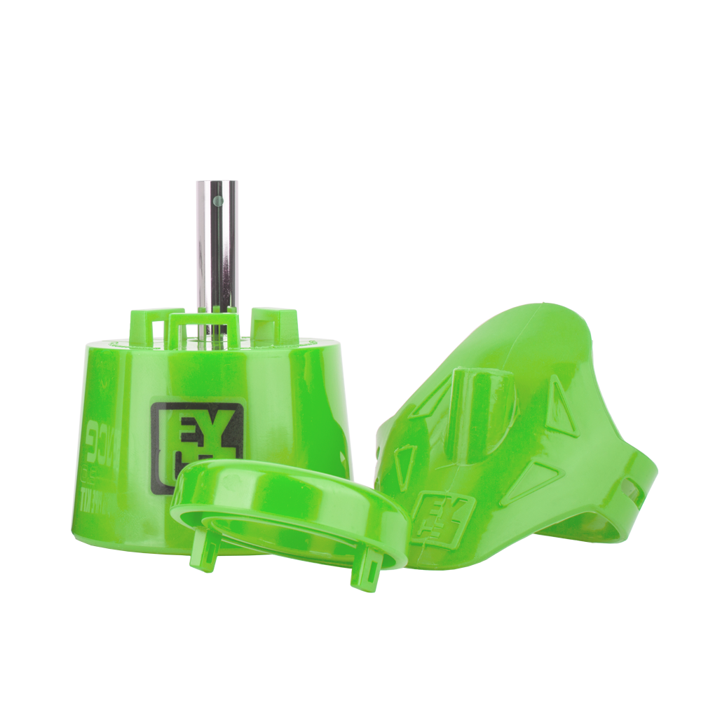 Eyce 2.0 Expansion Kit