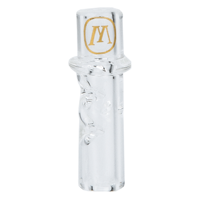 Single Marley Natural Inside Glass Filter - 7mm
