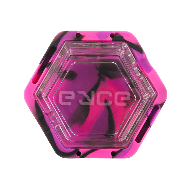 Eyce Ashtray