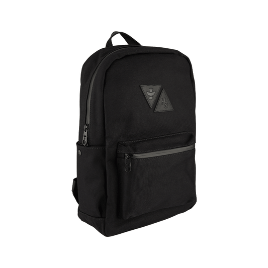 Higher Standards x Revelry Escort Backpack