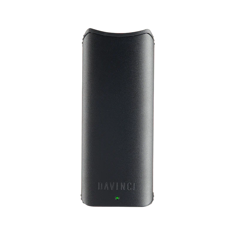 Davinci Artiq 510 Battery