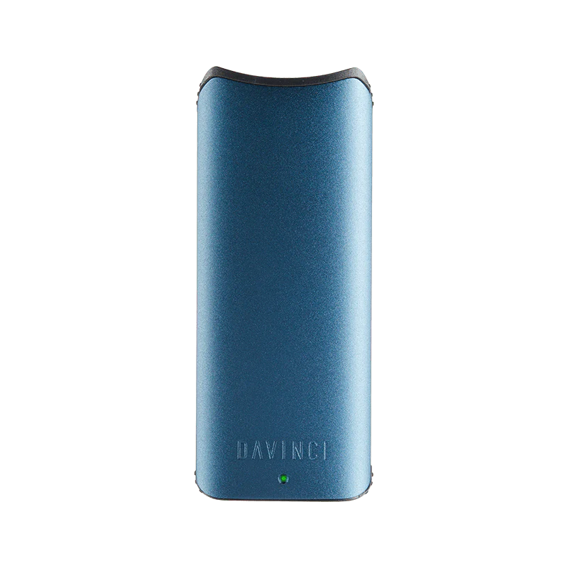 Davinci Artiq 510 Battery