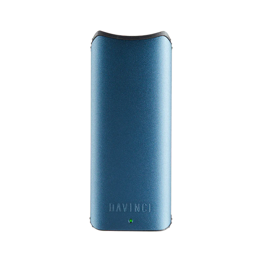 Davinci Artiq 510 Battery