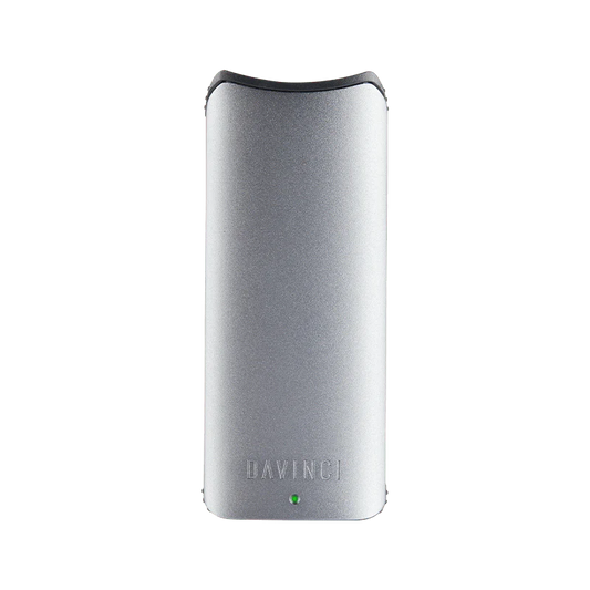 Davinci Artiq 510 Battery