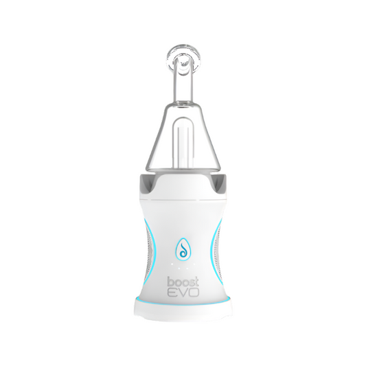 Dr.Dabber Boost EVO