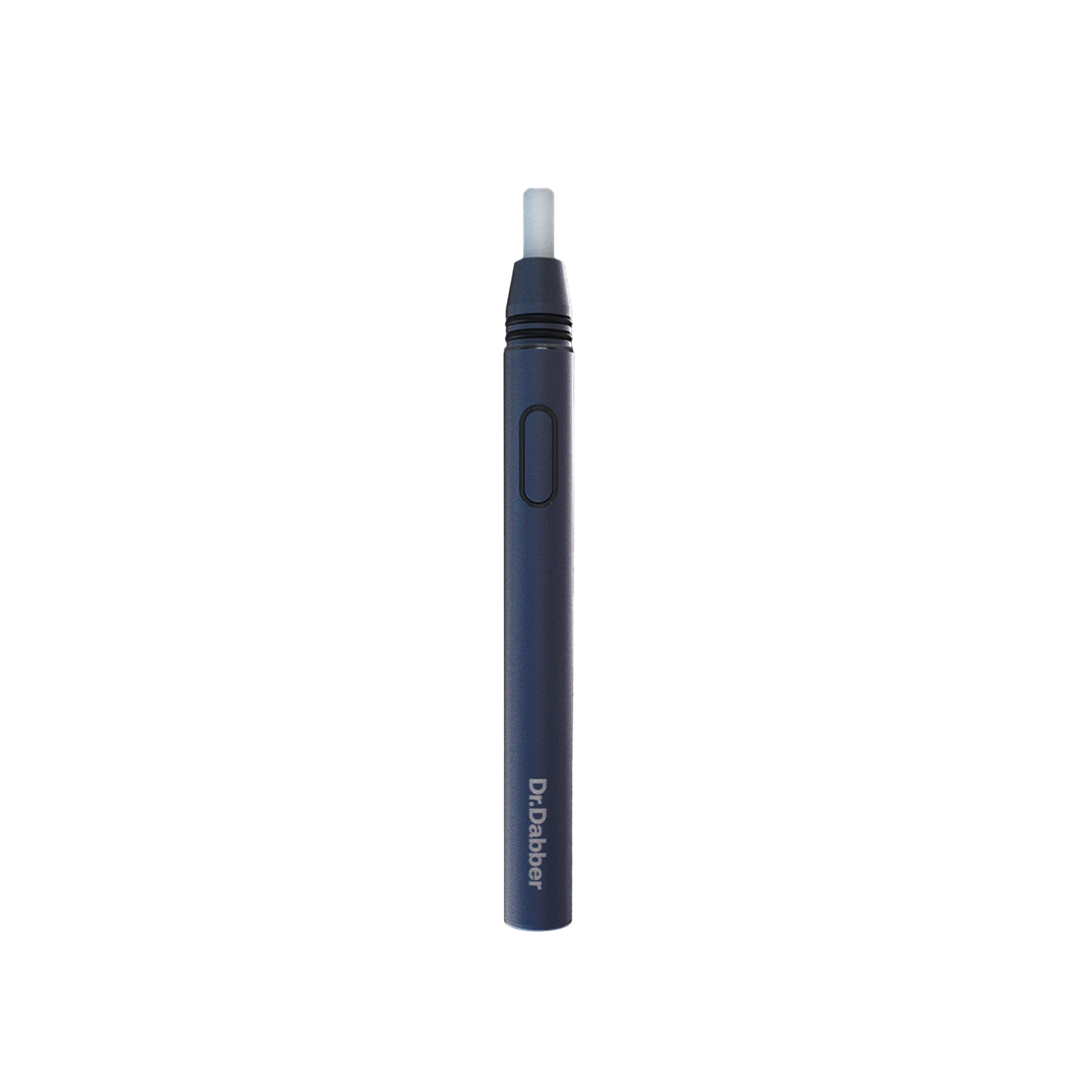 Dr. Dabber Drop