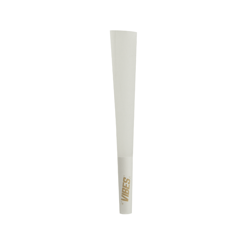 Vibes Cones Box - 1.25