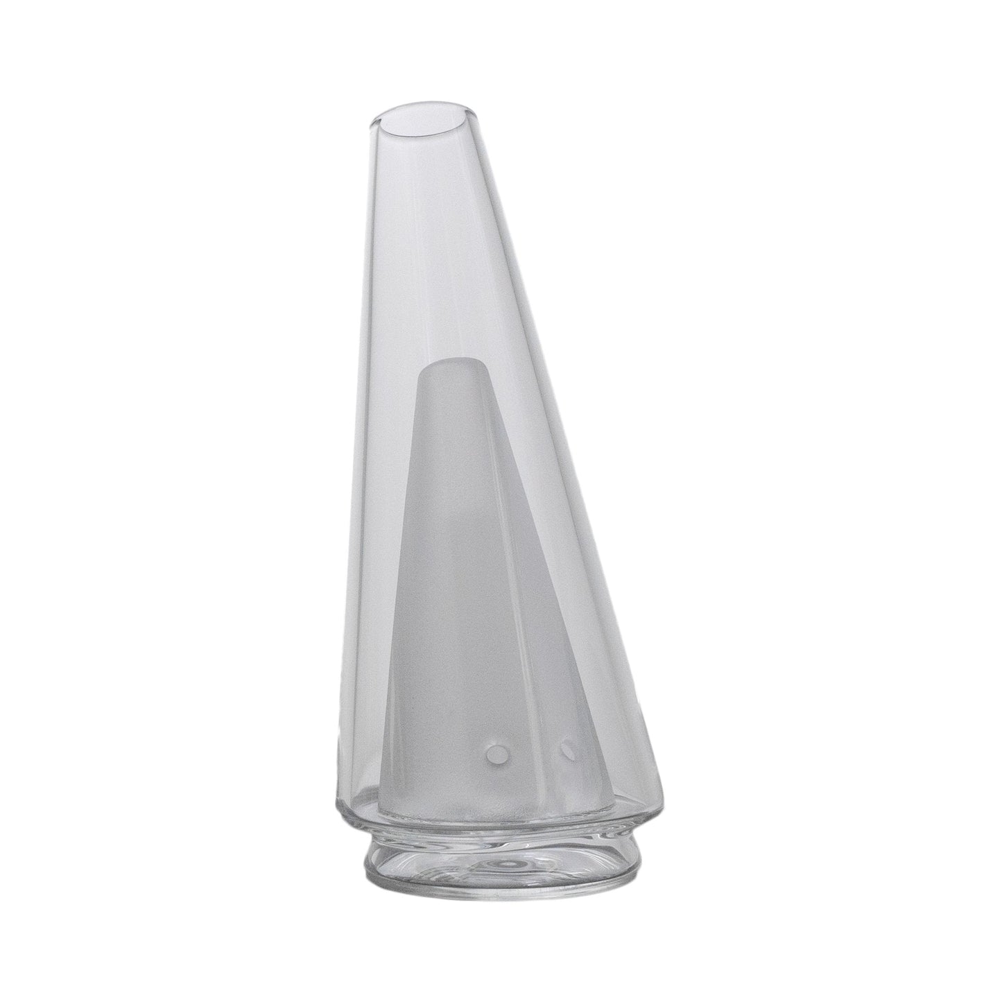 Puffco Peak Glass