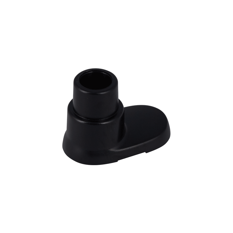 Vapium LITE WPA