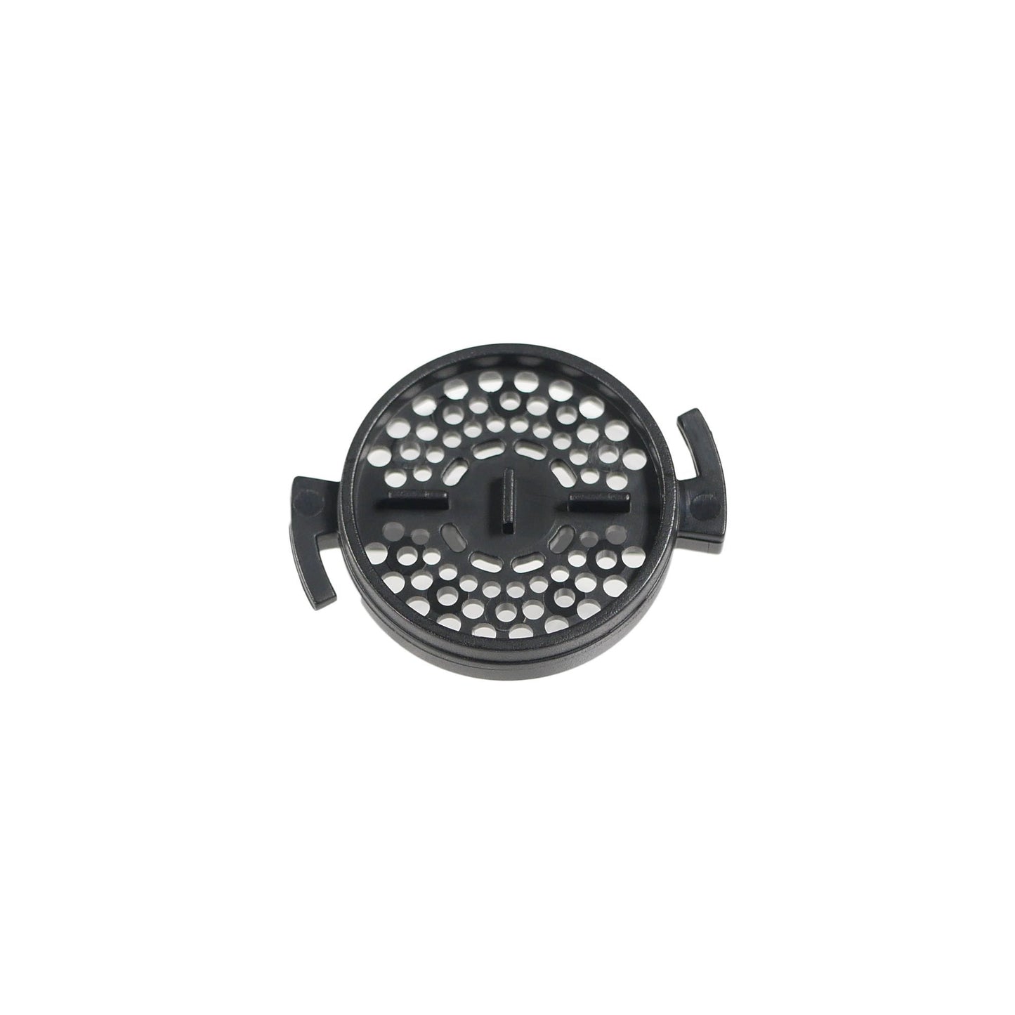 Storz & Bickel Volcano Hybrid Air Filter Cap