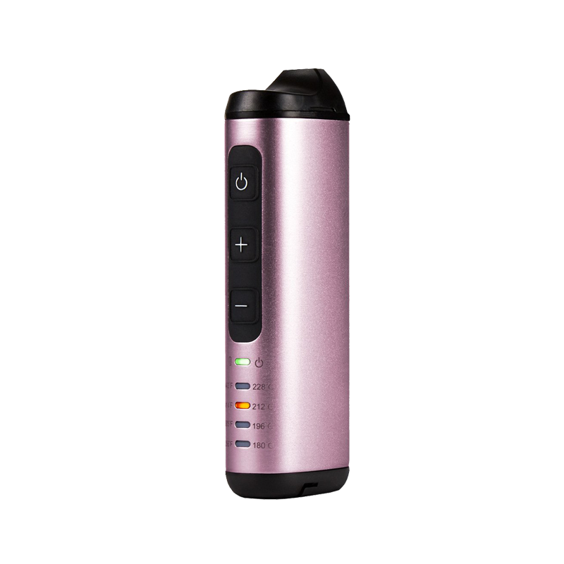 Vapium Lite Vaporizer