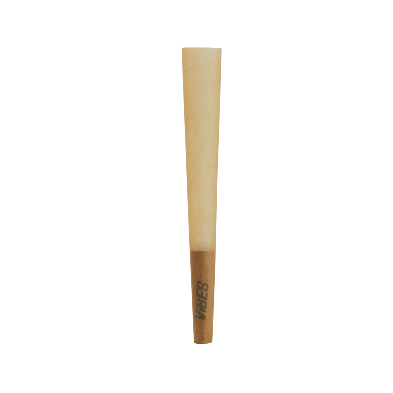 Vibes Cones Box - 1.25
