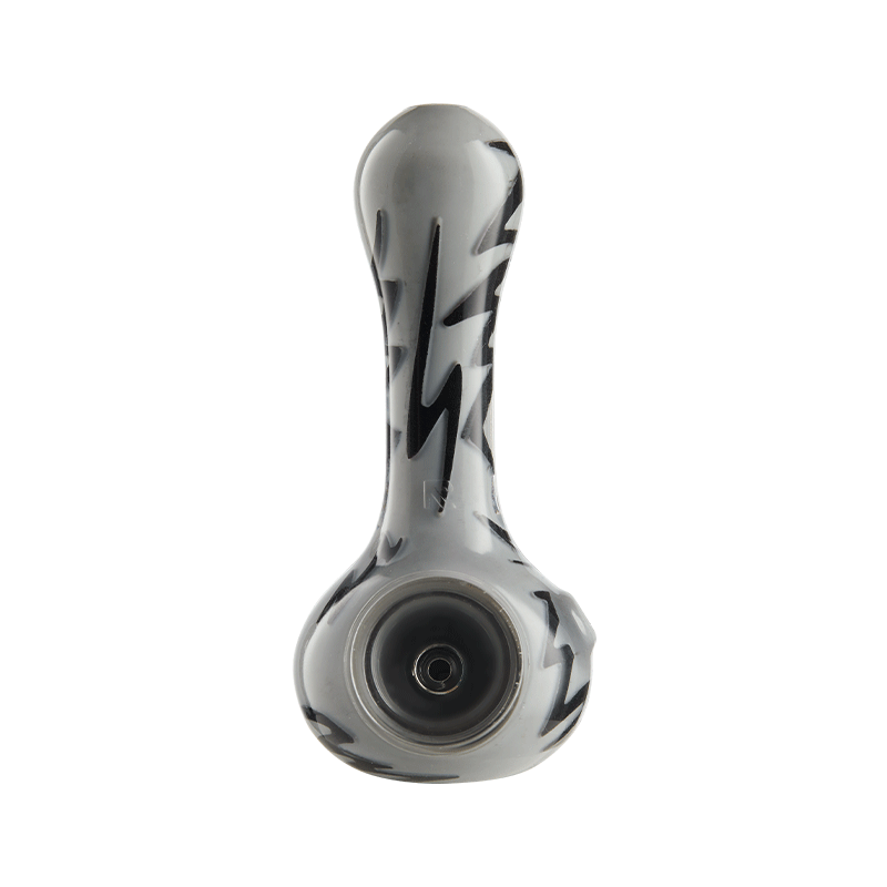 Eyce ORAFLEX Switchback Spoon