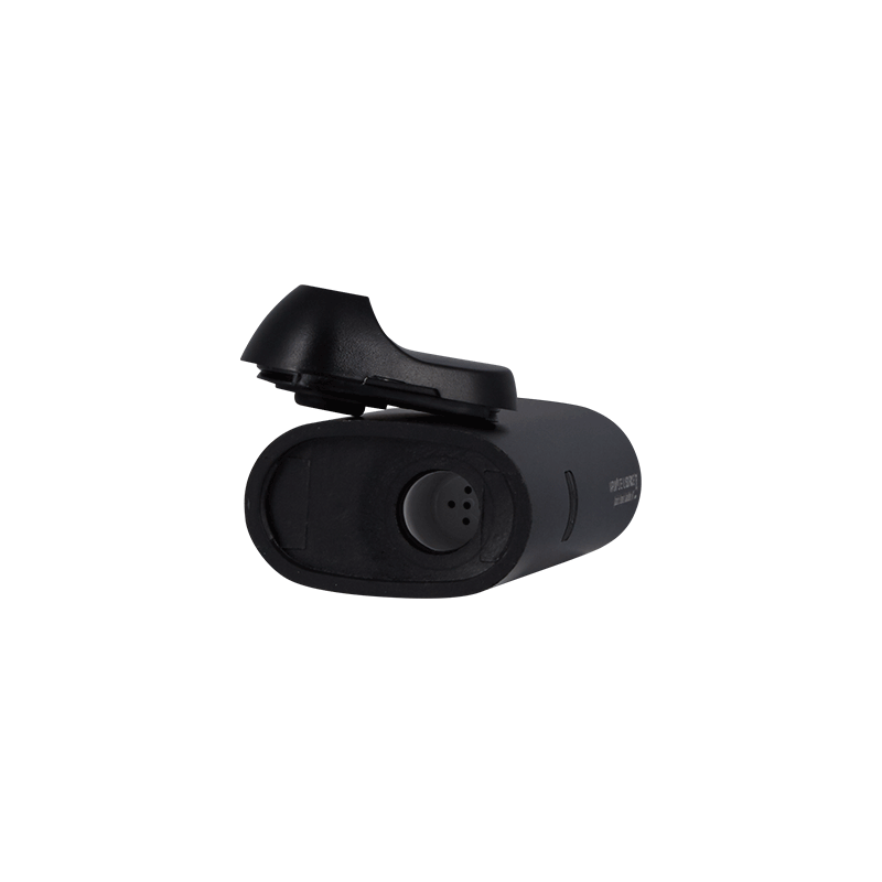 Vapium Lite Vaporizer