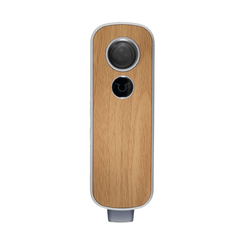 Firefly 2+ Vaporizer