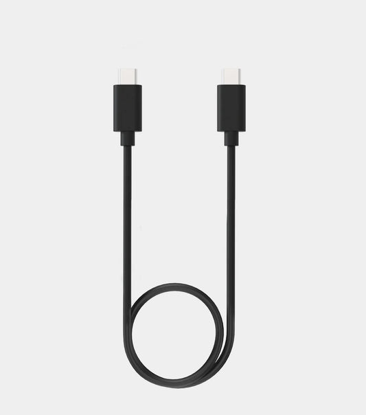 AUXO Cenote Wireless Charger