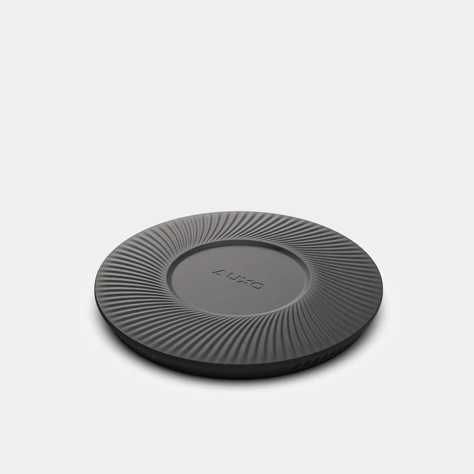AUXO Cenote Wireless Charger