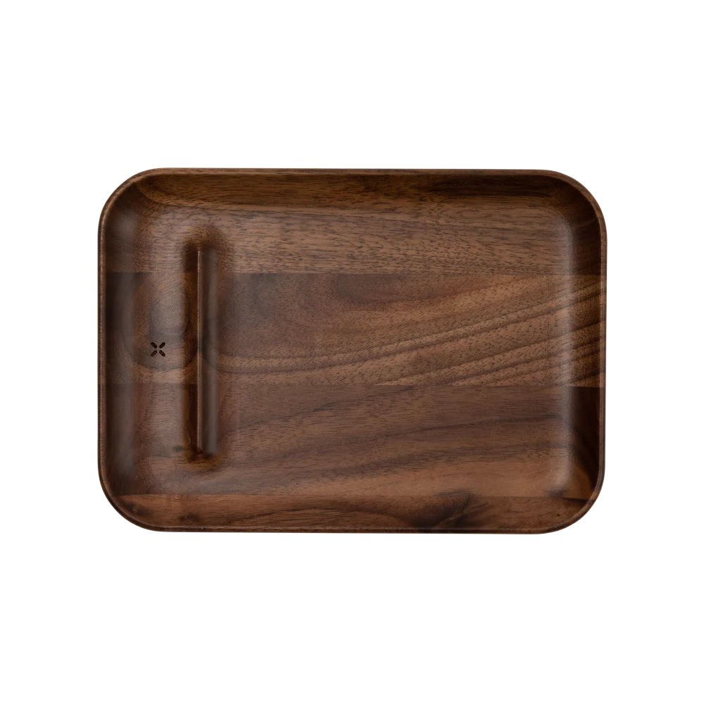 PAX Wood Prep Tray
