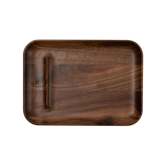 PAX Wood Prep Tray