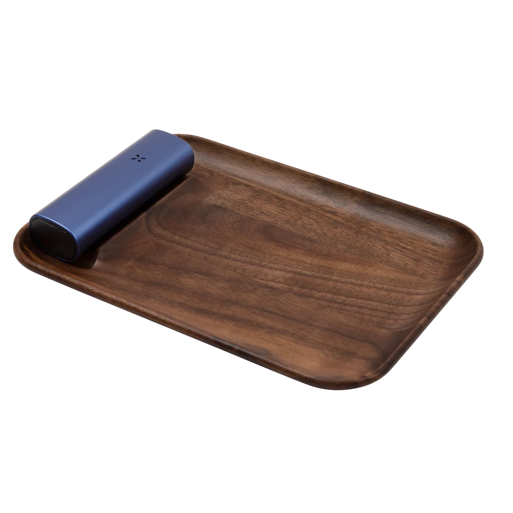PAX Wood Prep Tray