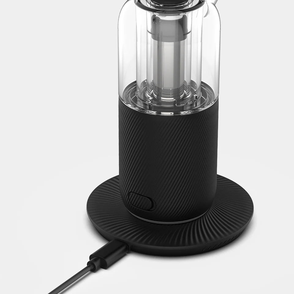 AUXO Cenote Wireless Charger