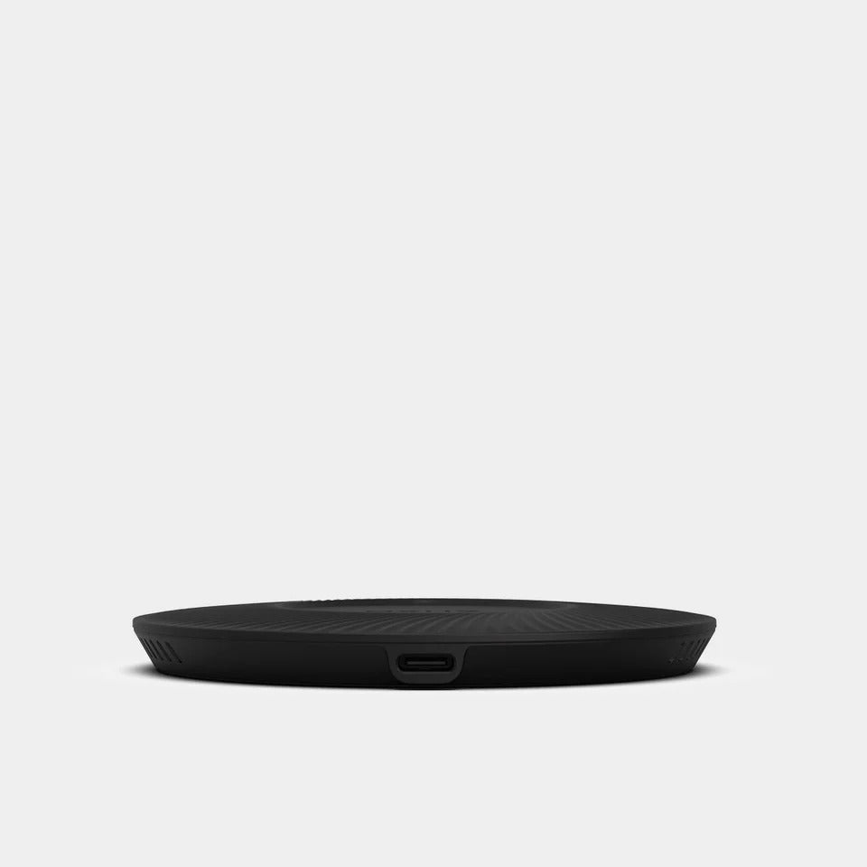 AUXO Cenote Wireless Charger