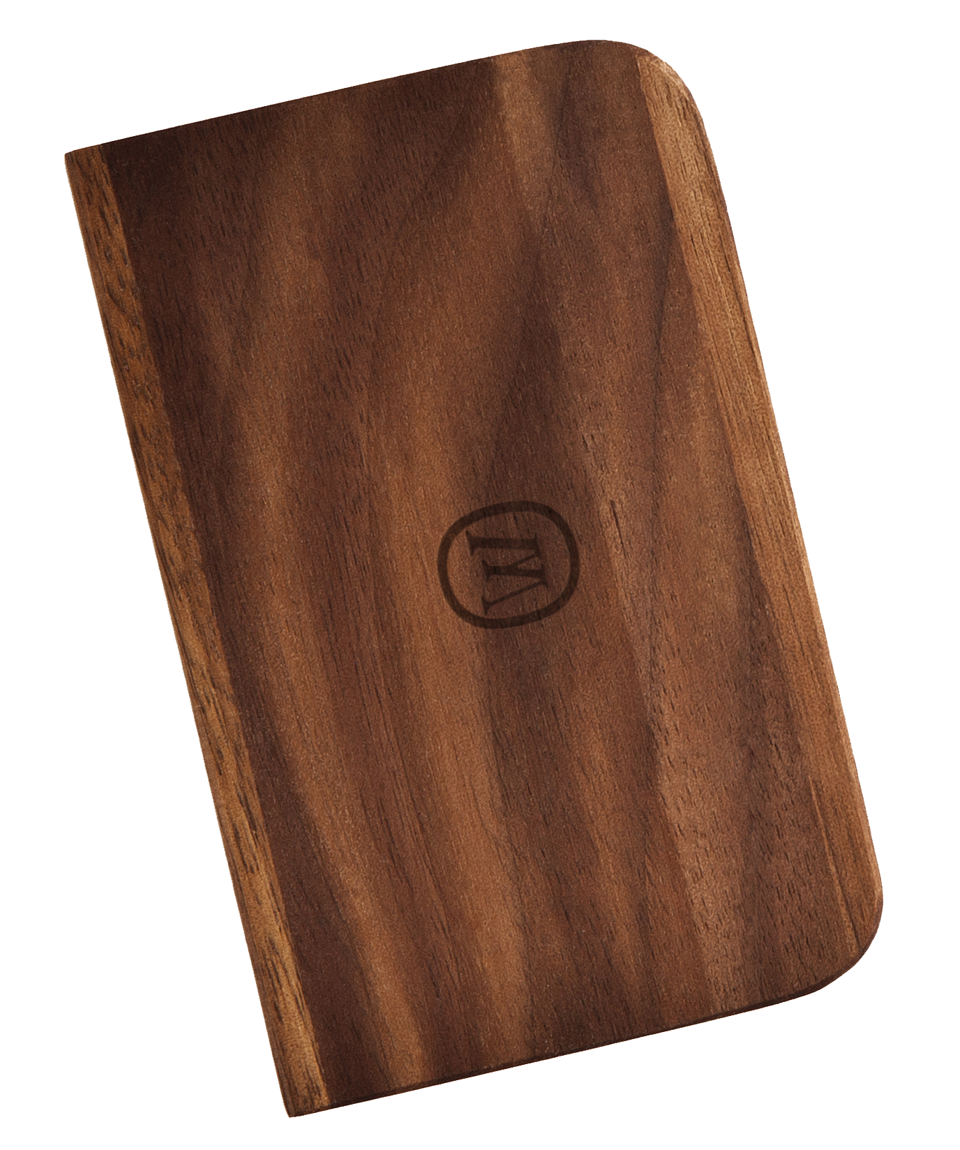 Marley Natural Tray