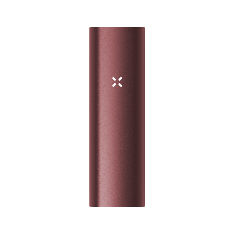 PAX Labs PAX 3 Complete Kit for Dry Herb and Concentrates