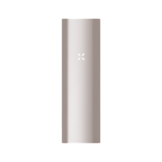 PAX Labs PAX 3 Complete Kit for Dry Herb and Concentrates