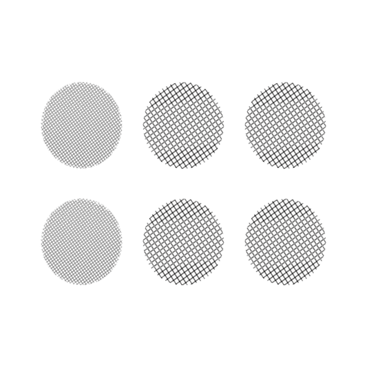 Storz & Bickel Crafty/Mighty Screen Set