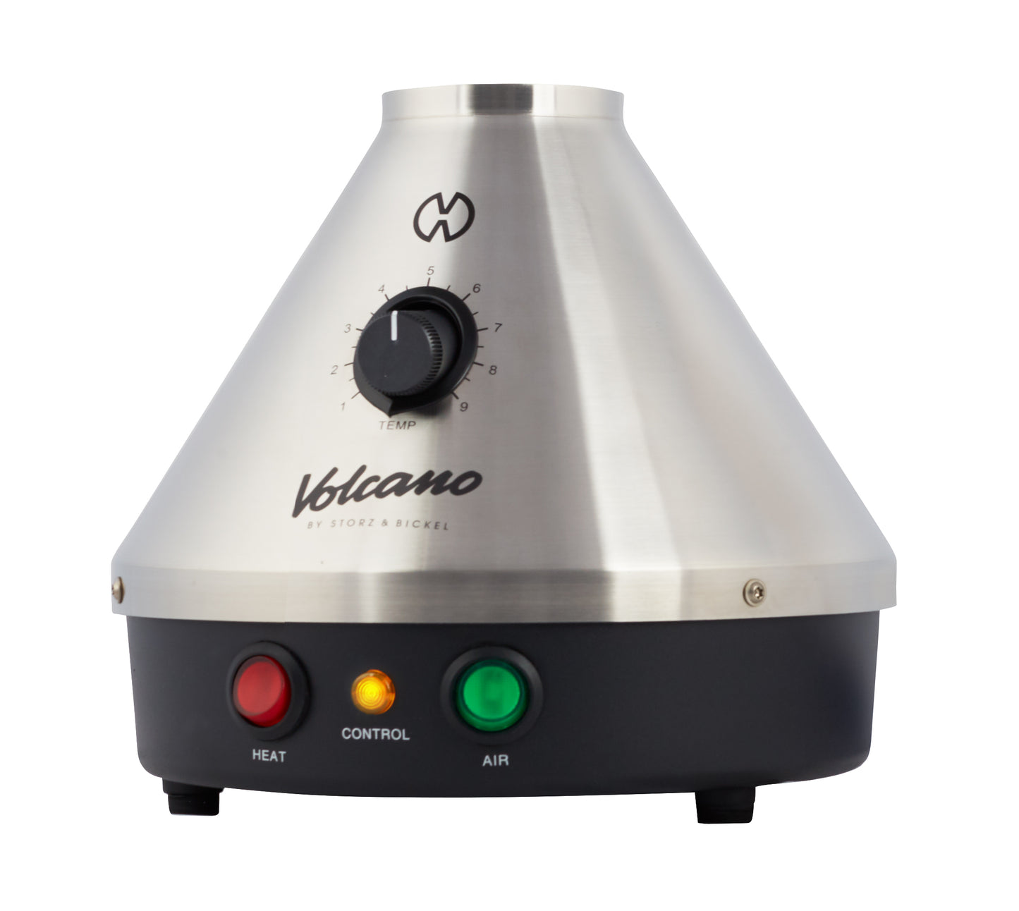 Volcano Classic Vaporizer
