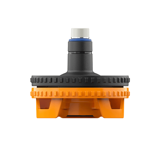 Storz & Bickel Volcano Hybrid Filling Chamber with Reducer