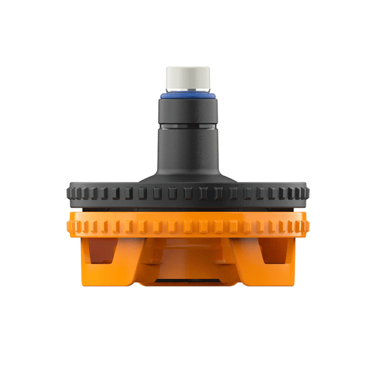 Storz & Bickel Volcano Hybrid Filling Chamber