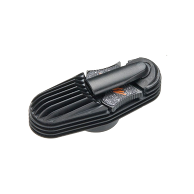 Mighty Cooling Unit | Storz & Bickel OEM Replacement – PuffItUp Mighty Cooling Unit | Storz & Bickel OEM Replacement – PuffItUp