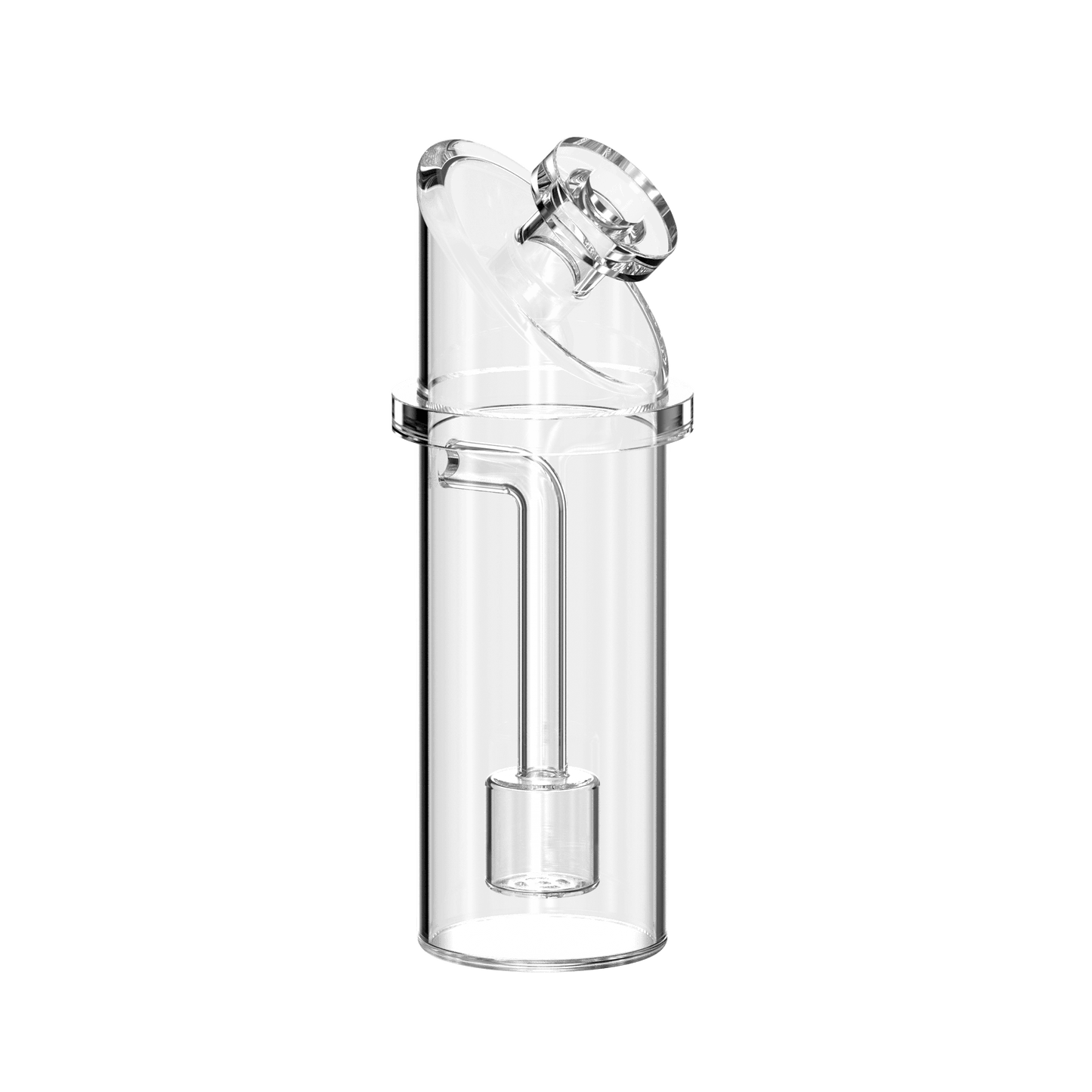 Dr. Dabber Switch 2