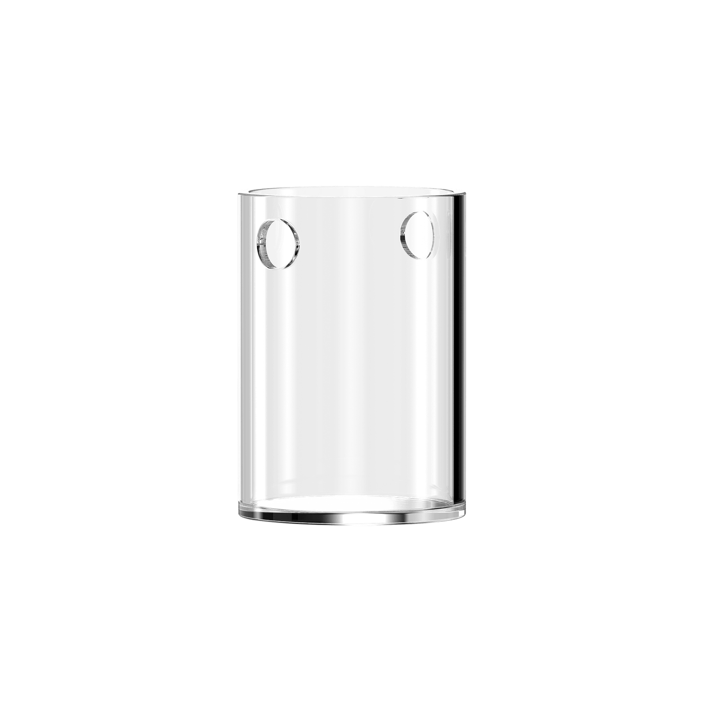 Dr. Dabber Switch 2