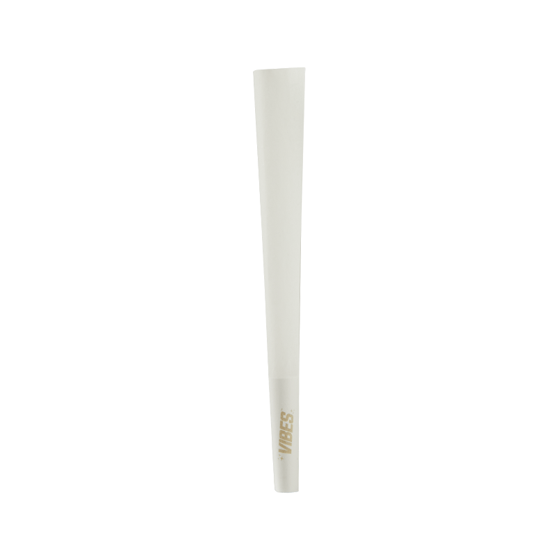 Vibes Cones Box - King Size
