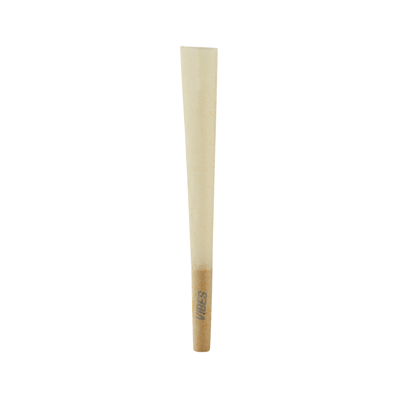 Vibes Cones Box - King Size