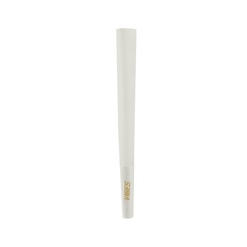 Vibes Cones Box - King Size